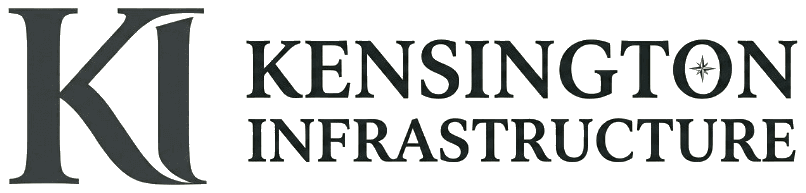 Kensington Infrastructure